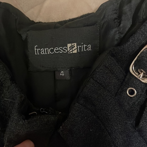 Pants - Picture 3 of 4